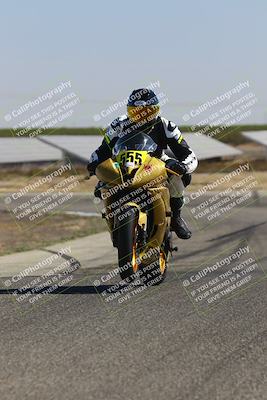 media/Oct-06-2025-2WTD (Mon) [[90522c3a0b]]/A Group/12pm (Wheelie Bump)/